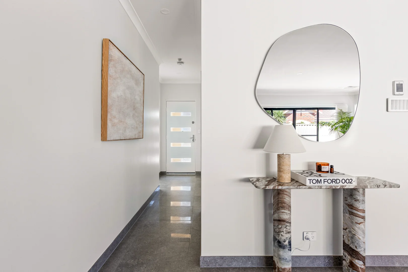 Additional image 10 of 138 Roberts Road, Rivervale WA 6103