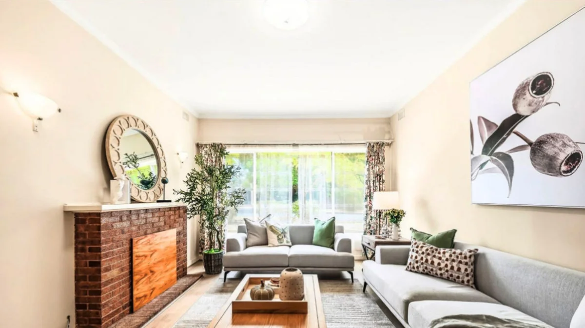 Additional image 5 of 2 Whitelodge Road, Paradise SA 5075