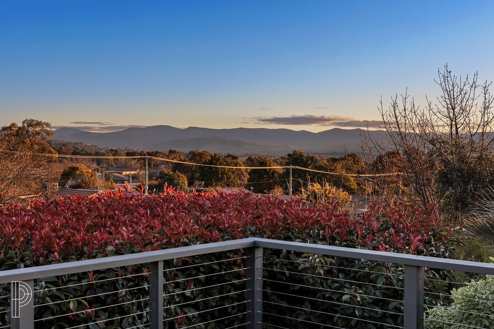 39 Louisa Lawson Crescent, Gilmore ACT 2905, Image 0