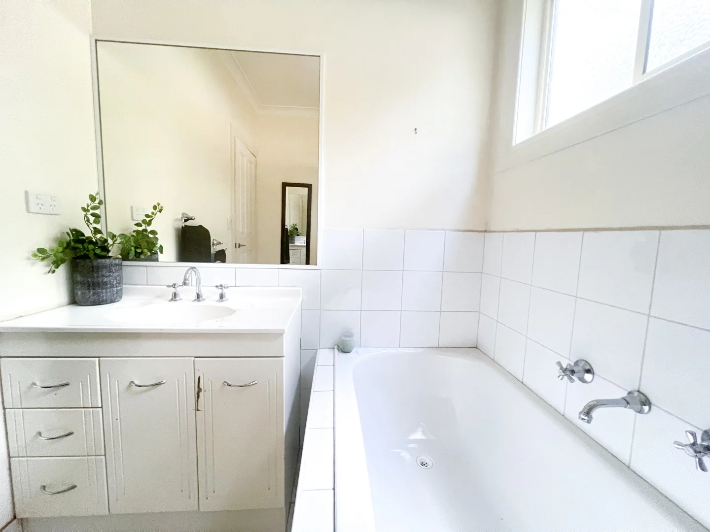 Additional image 7 of 969 Daylesford-Trentham Road, Bullarto VIC 3461