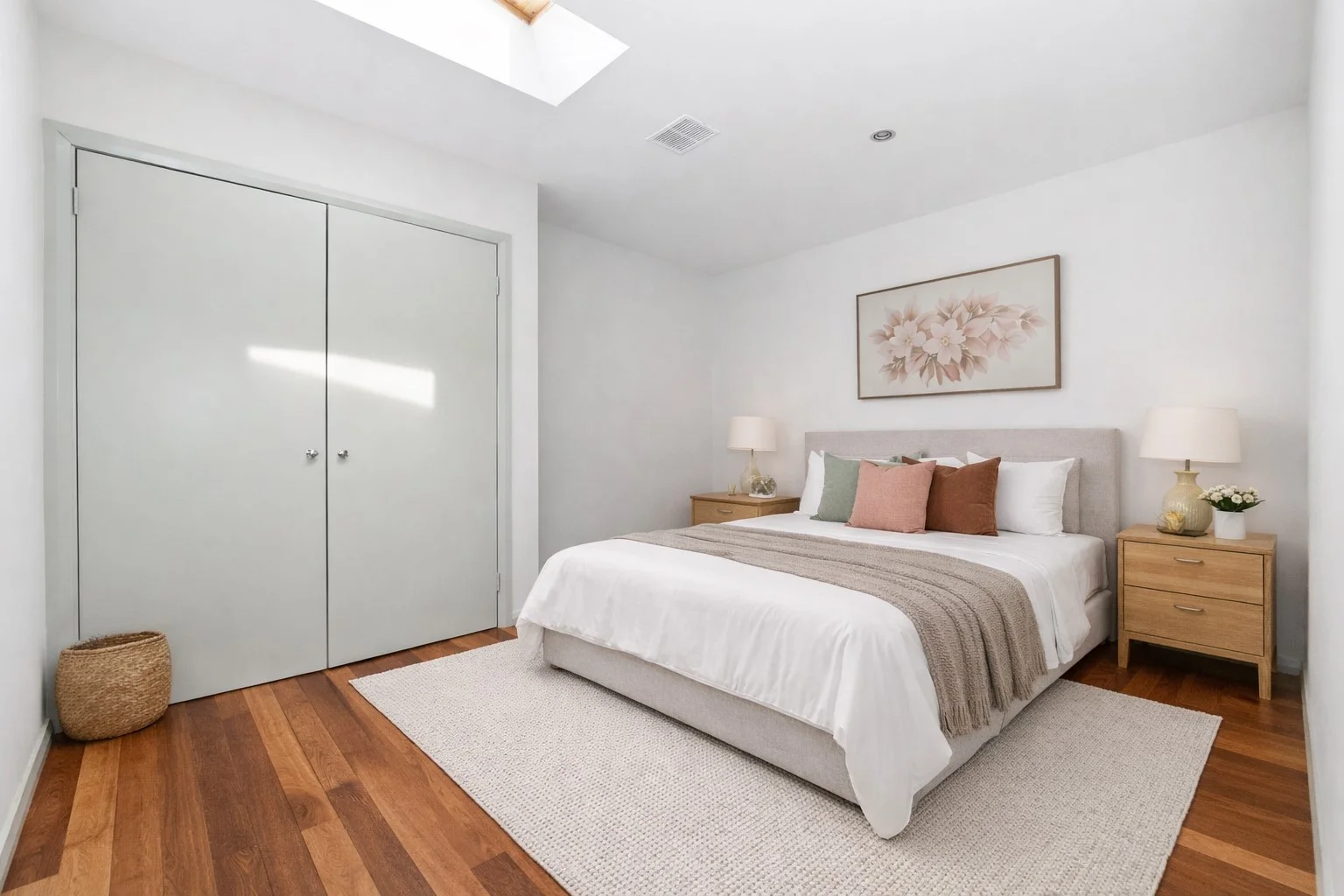 Additional image 3 of 3/48 Excelsior Street, Leichhardt NSW 2040