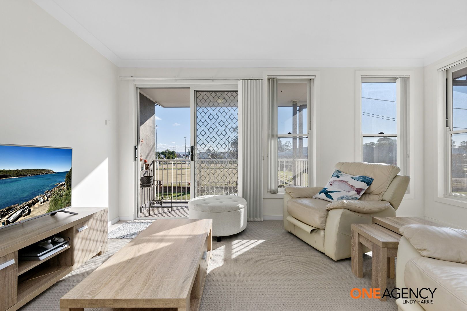 2A Sussex Street, Singleton NSW 2330, Image 2