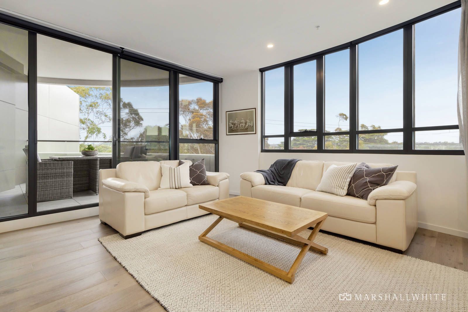 307/60 Belgrave Road, Malvern East VIC 3145, Image 0