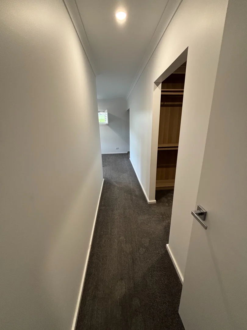 Additional image 5 of 5 Lady Harriet Drive, Lakes Entrance VIC 3909