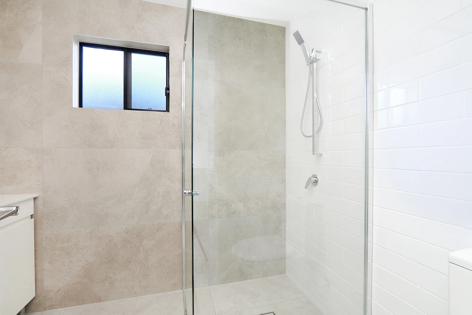 Additional image 4 of 11A Sophie Street, Telopea NSW 2117