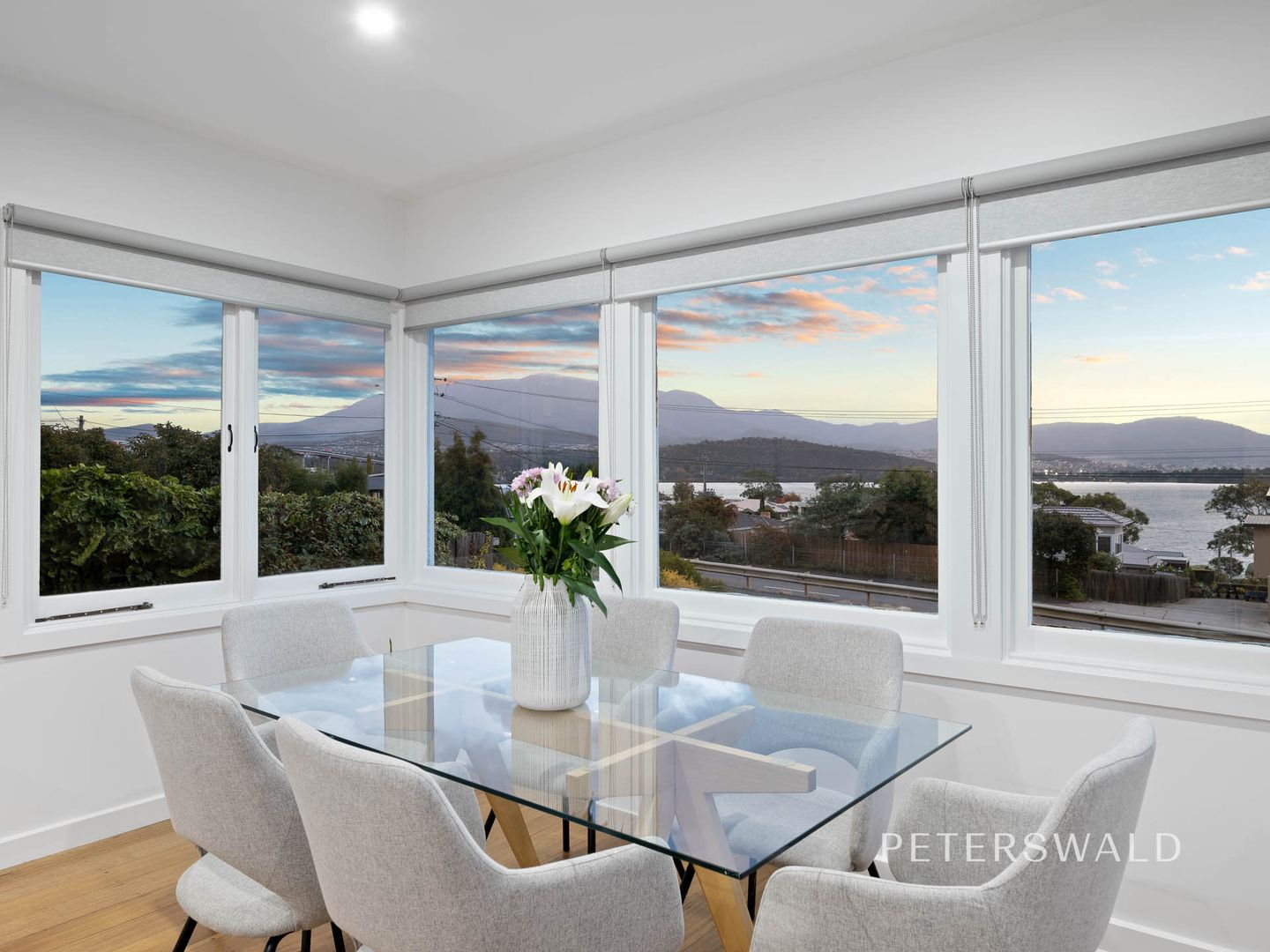 28 East Derwent Highway, Rose Bay TAS 7015, Image 1