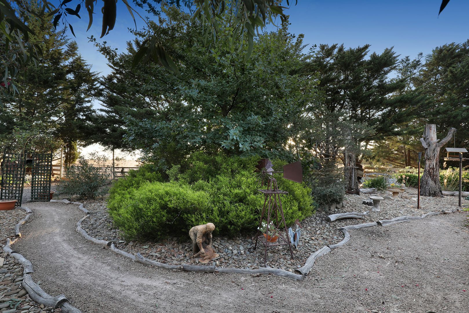 Riddells Creek VIC 3431 House for Sale Domain