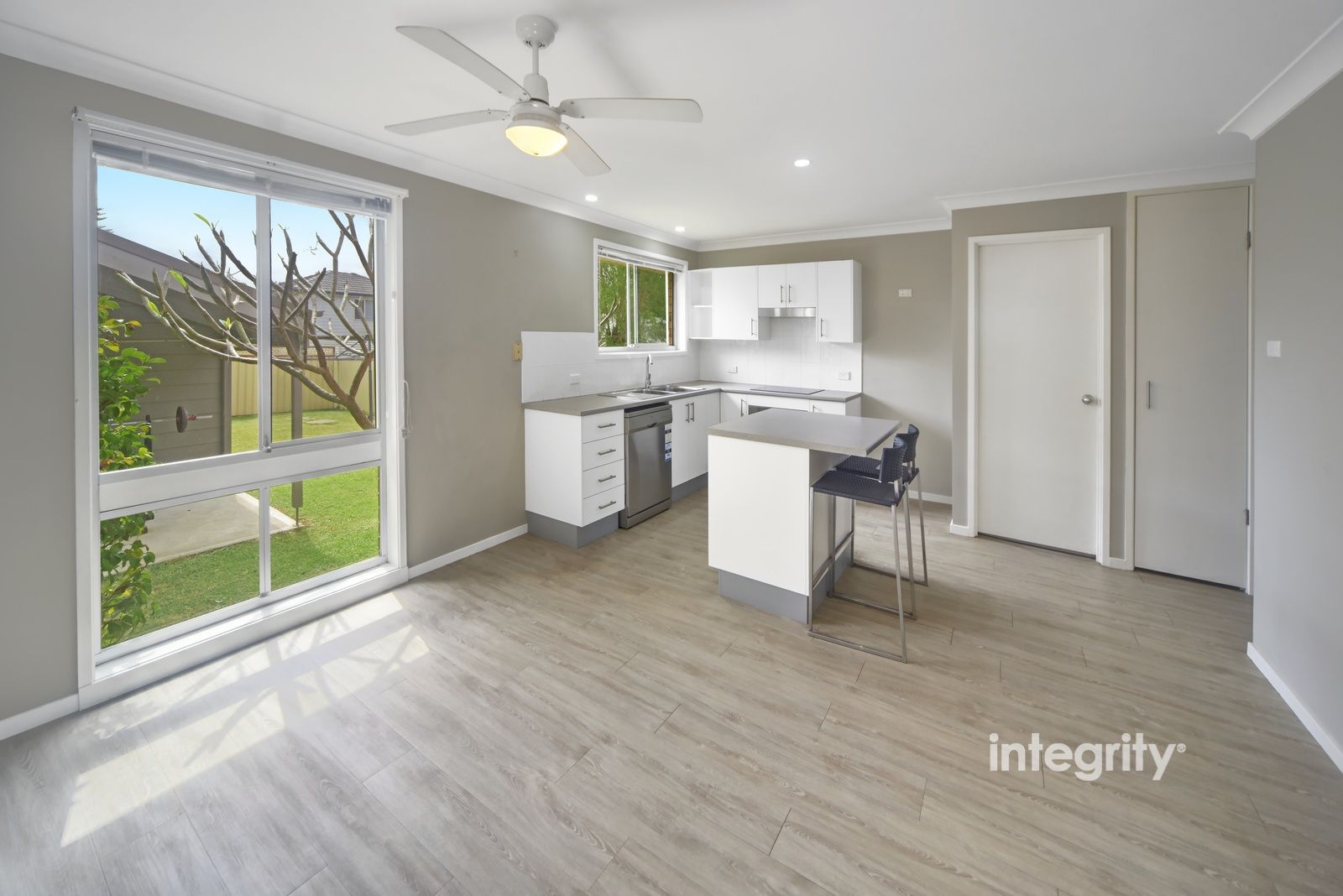 7 Lumsden Road, North Nowra NSW 2541 Domain