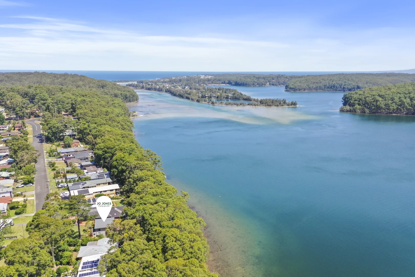 28 Kings Points Drive, Kings Point NSW 2539