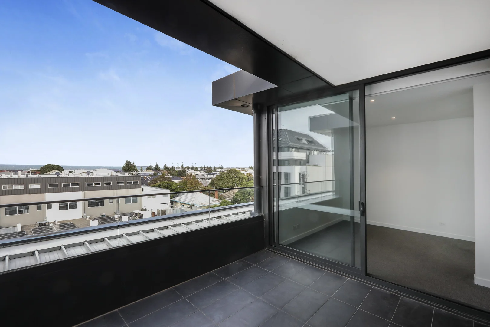 Additional image 11 of 303/33 Sargood Street, Altona VIC 3018