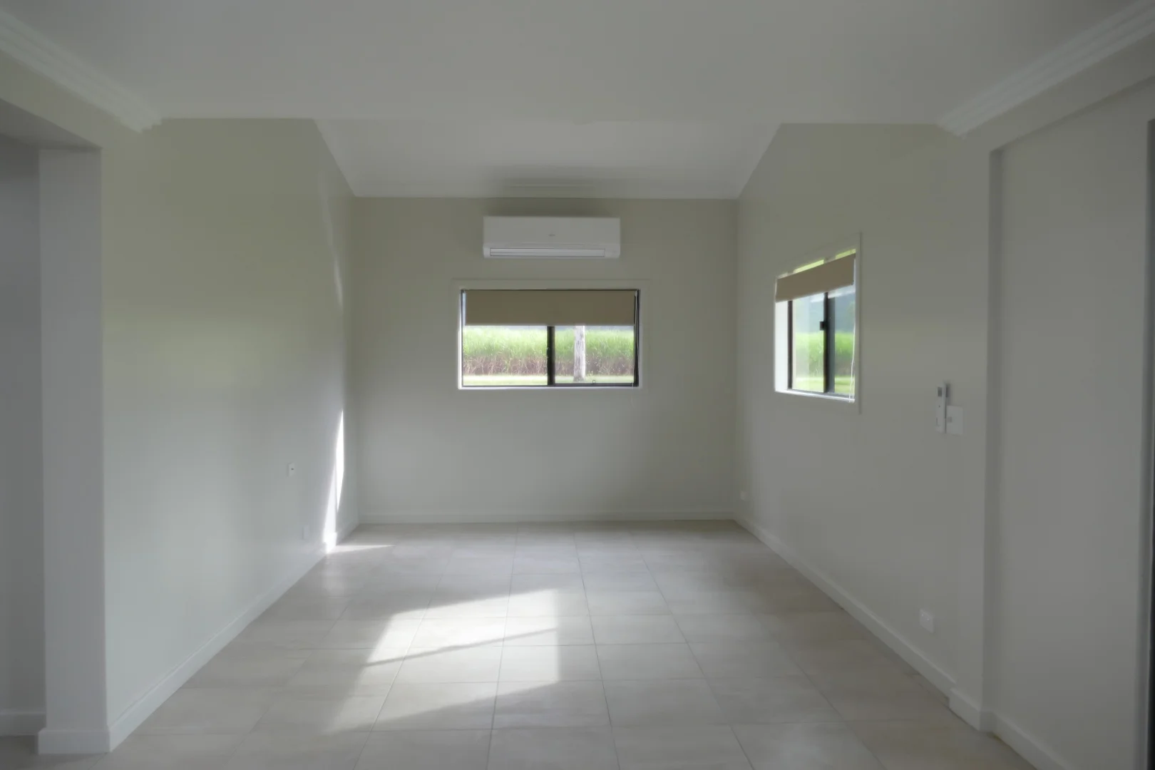 Additional image 6 of 714 Kennedy Creek Rd, Carruchan QLD 4816