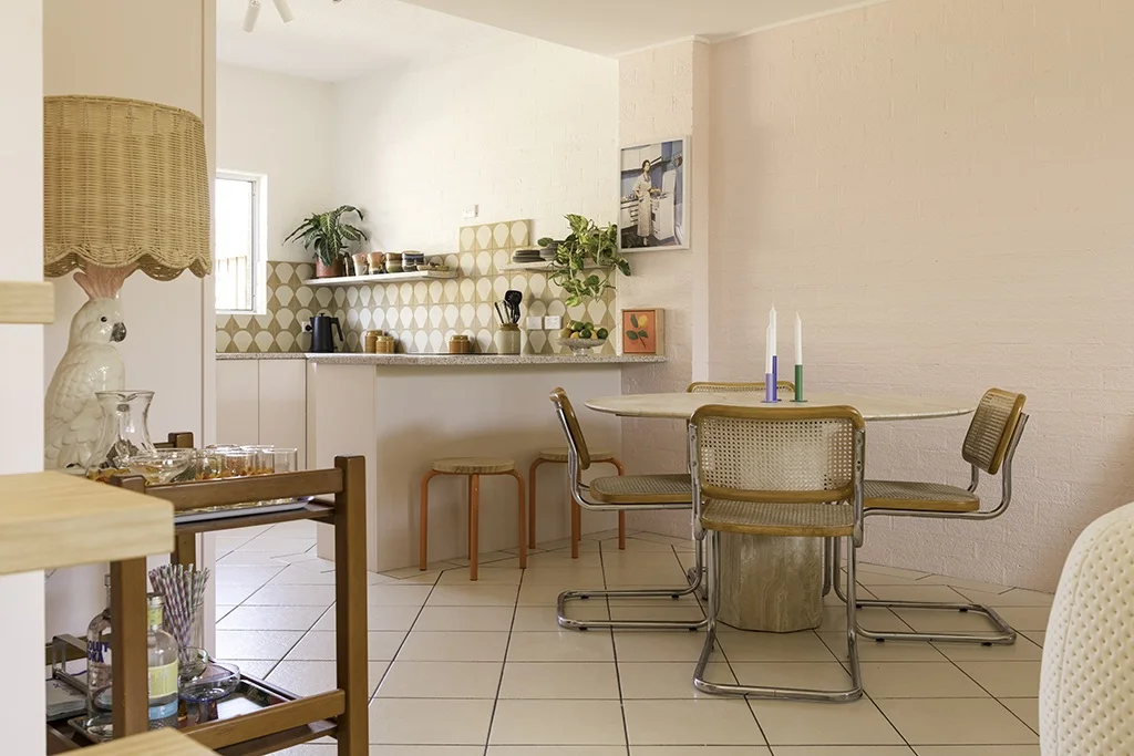 Additional image 7 of 4/20 Elizabeth Street, Sawtell NSW 2452