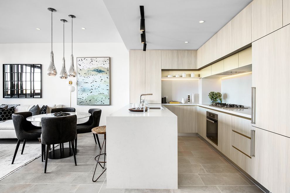 2 bedrooms Apartment / Unit / Flat in 216/78A Albany Street CROWS NEST NSW, 2065