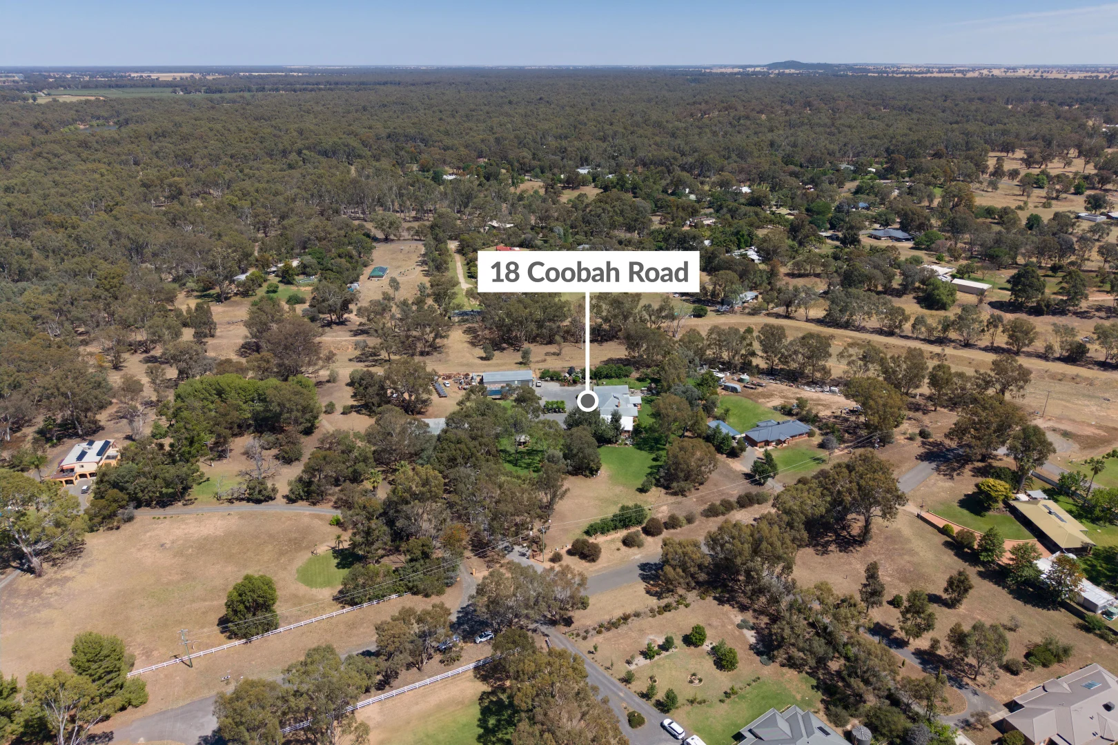 Additional image 41 of 18 Coobah Road, Mulwala NSW 2647