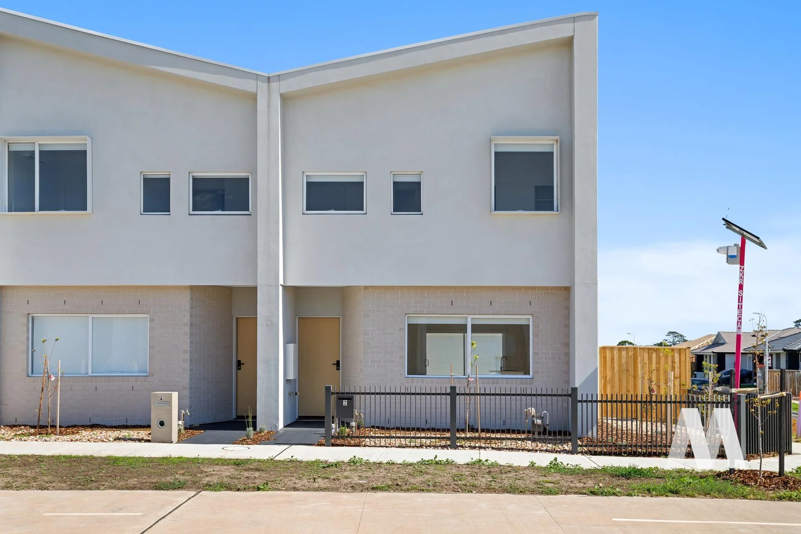 Additional image 7 of 2 Tasman Boulevard, Donnybrook VIC 3064