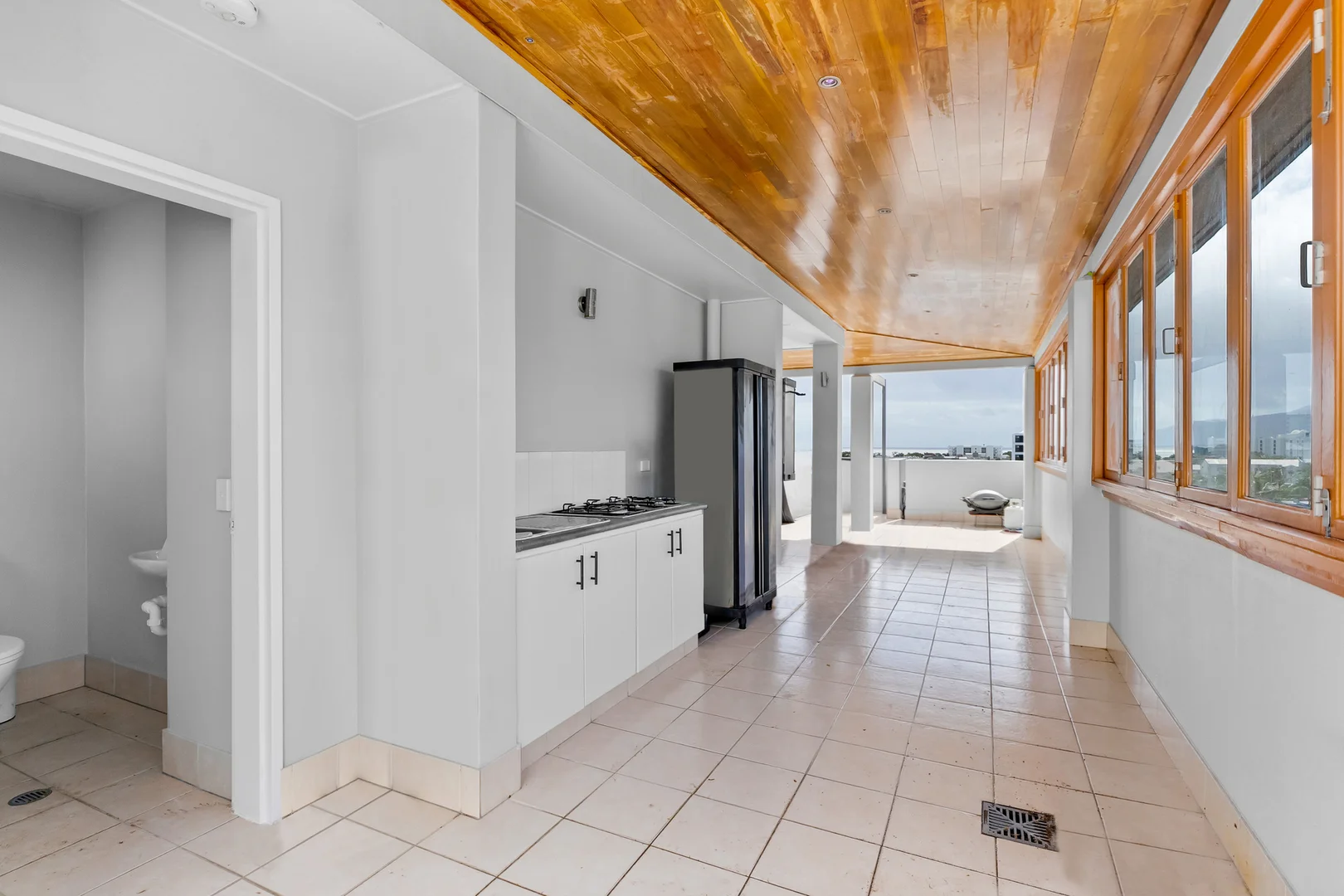 Additional image 20 of 44/93 McLeod Street, Cairns City QLD 4870