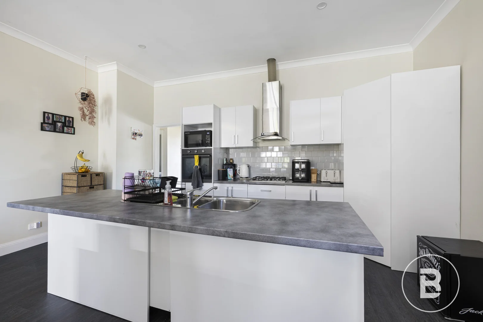 Additional image 5 of 509 York Street, Ballarat East VIC 3350