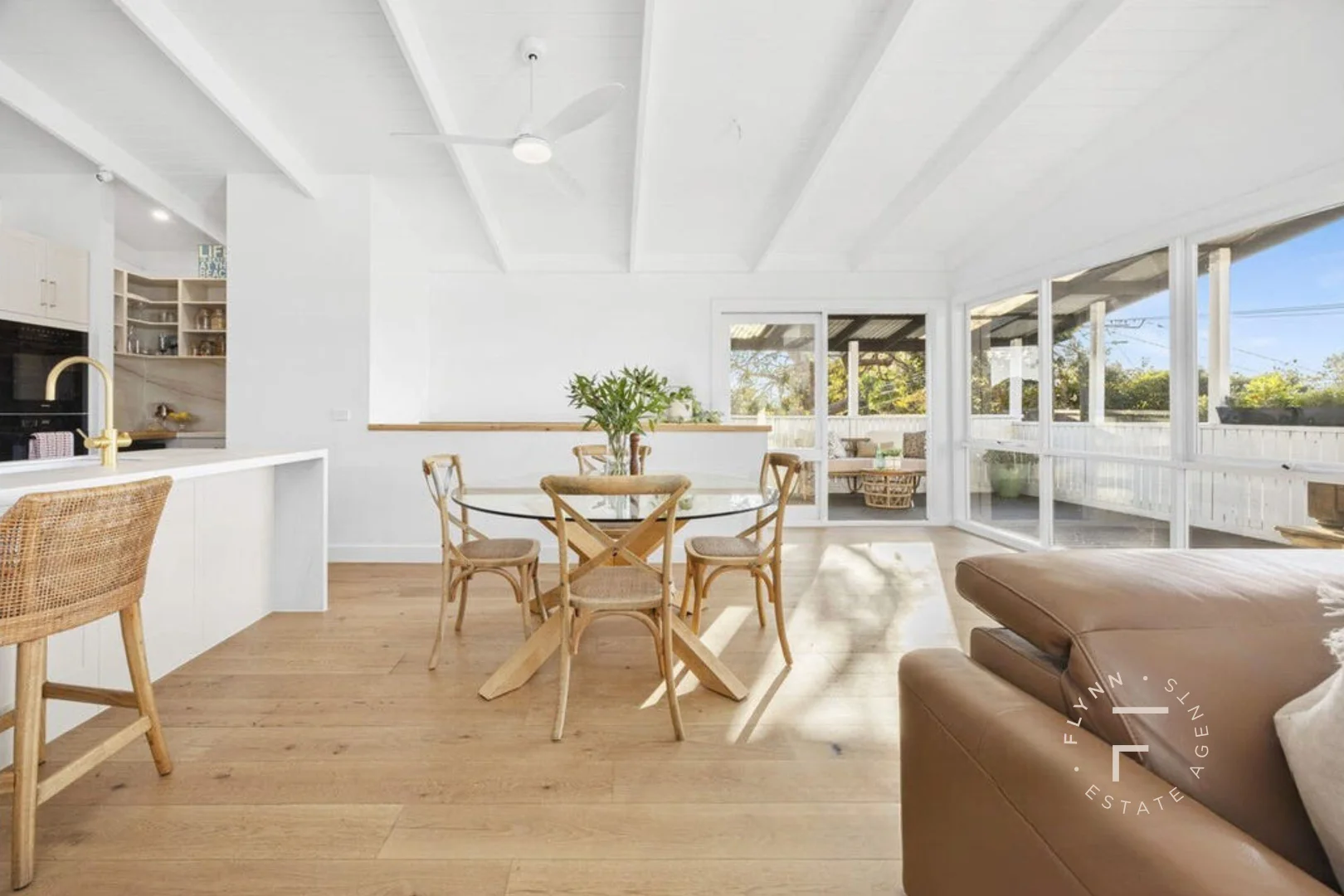 Additional image 5 of 7 Bilbul Avenue, Rosebud VIC 3939