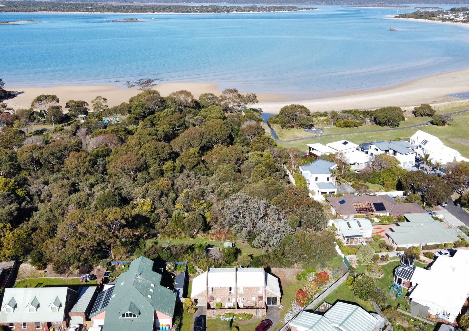 1/11 Hawley Place, Hawley Beach TAS 7307, Image 1