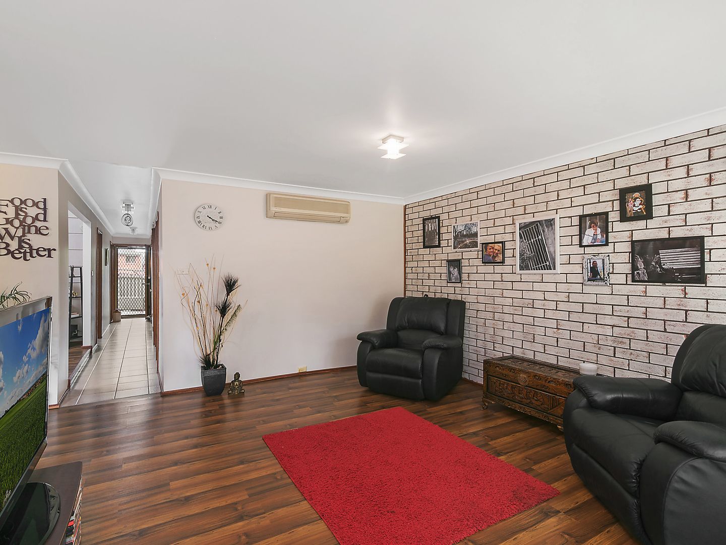 49/29 Taurus Street, Elermore Vale NSW 2287, Image 1