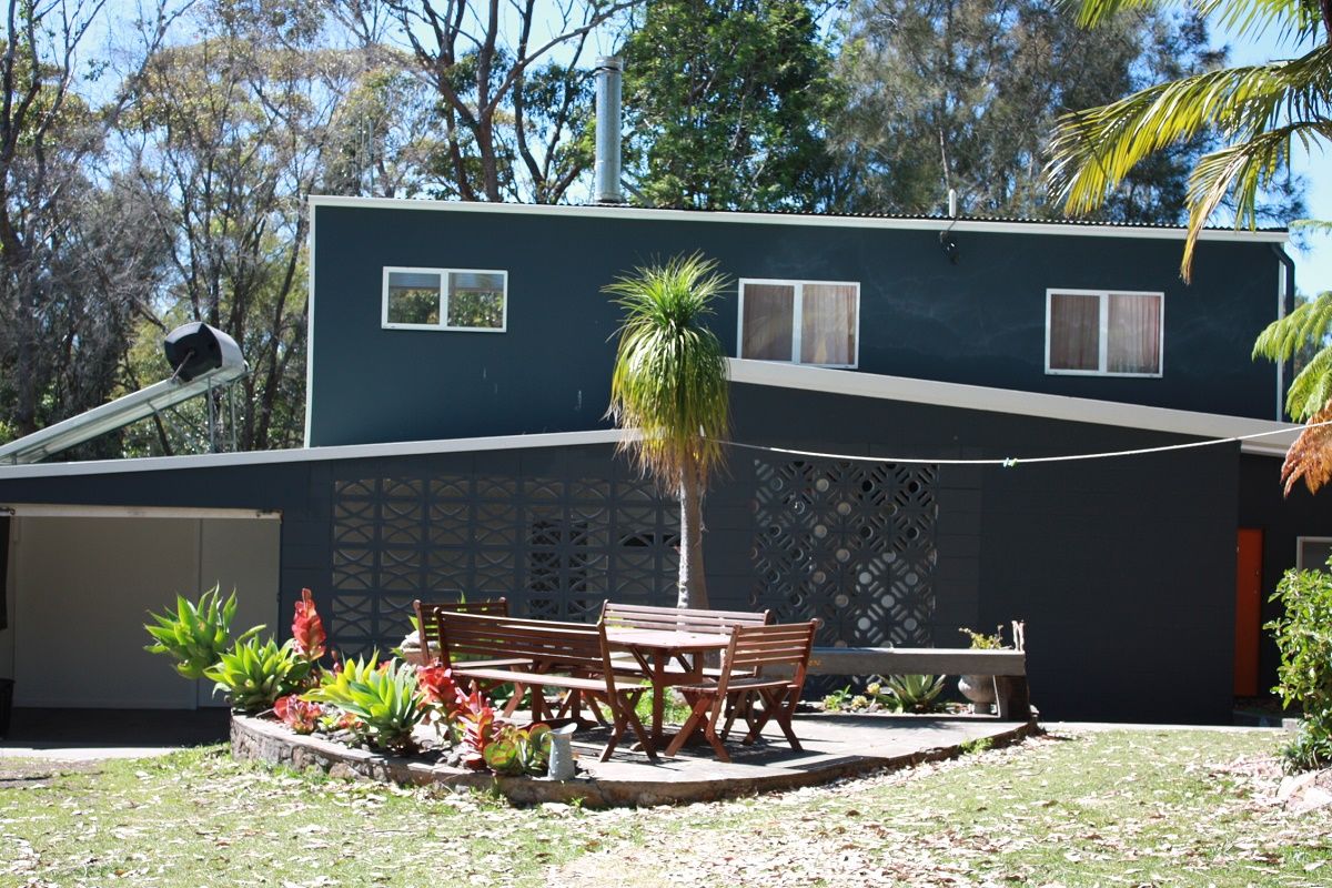 3 Alaska Street, Cunjurong Point Property History & Address Research