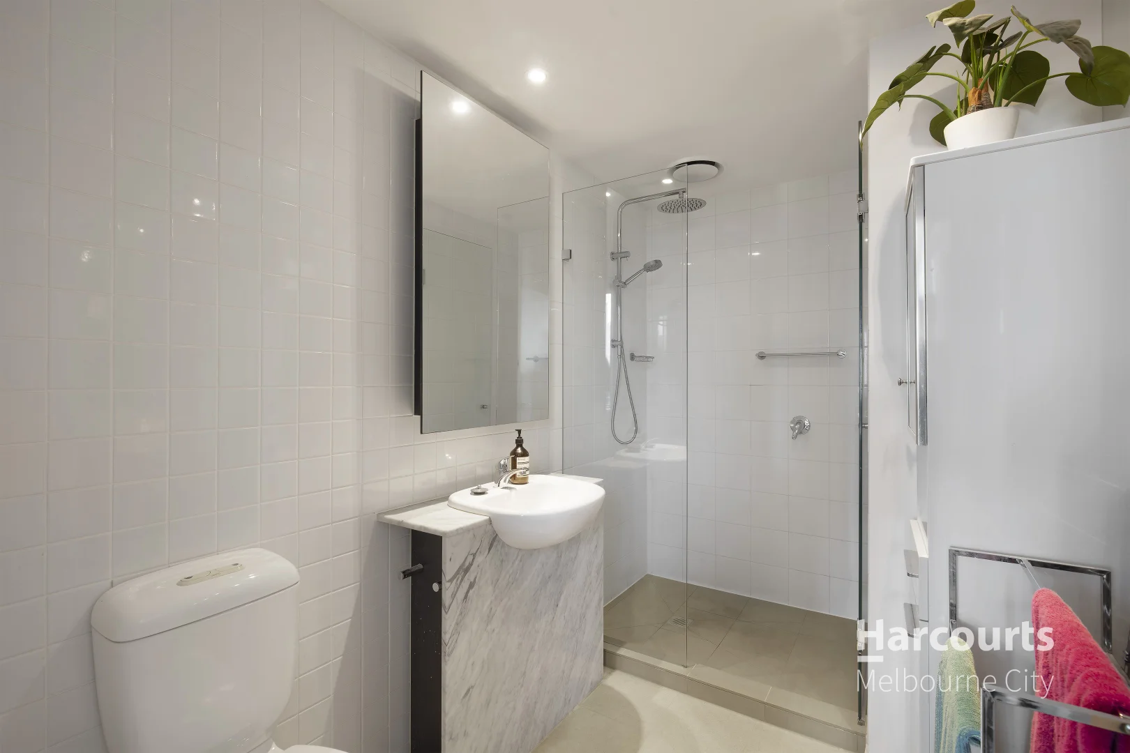 Additional image 4 of 1009/118 Russell Street, Melbourne VIC 3000