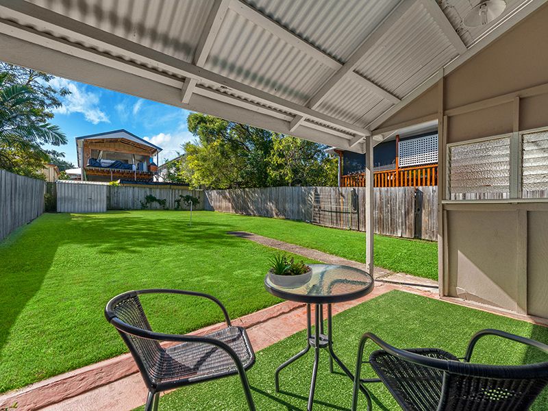 44 Belgrave Street, Balmoral QLD 4171, Image 1