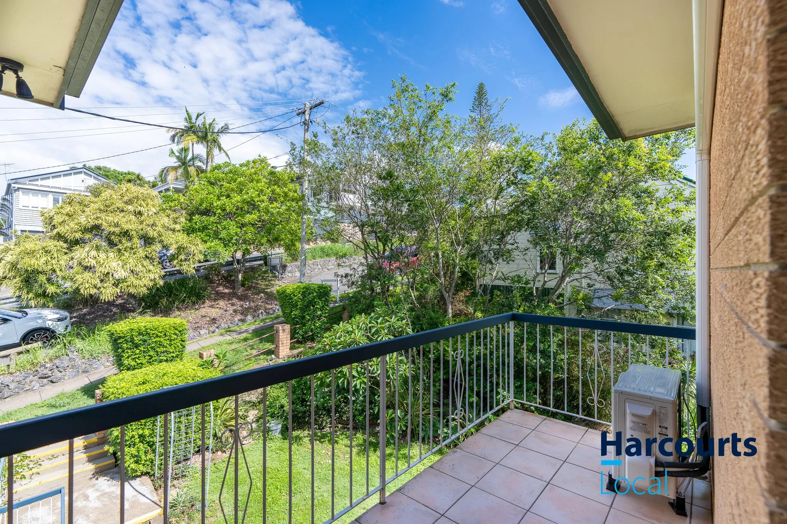 Additional image 8 of 4/50 Balmain Street, Wooloowin QLD 4030