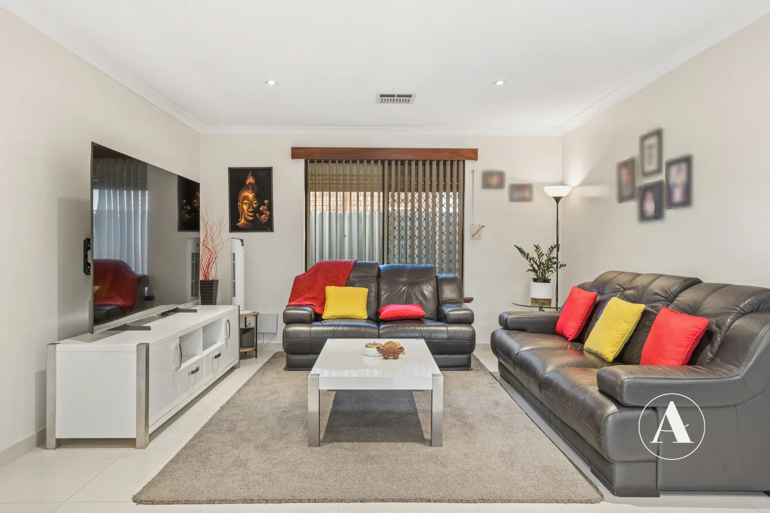 Additional image 3 of 23 Silky Oak Lane, Willetton WA 6155