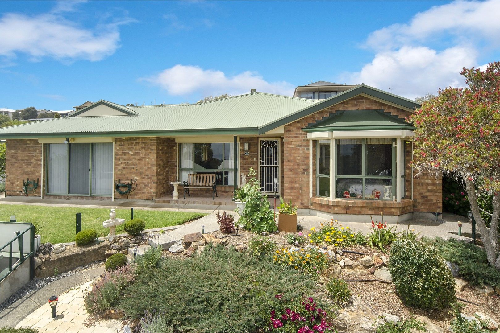 10 Dorset Court, Carrickalinga SA 5204, Image 0