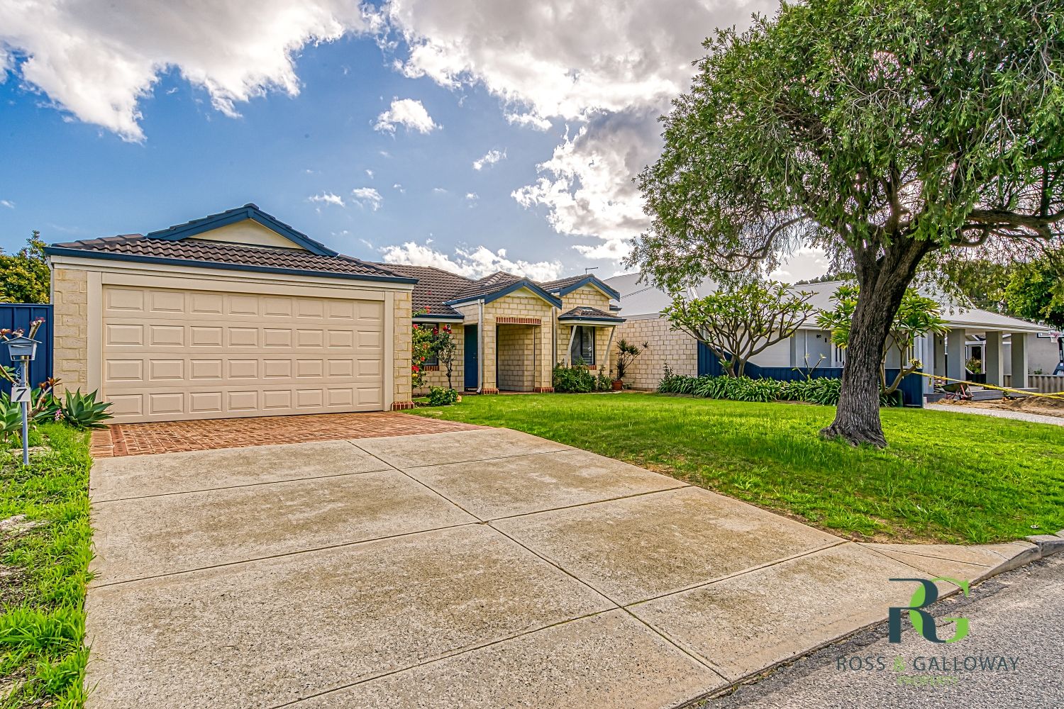 7 Choules Place, Myaree WA 6154, Image 1