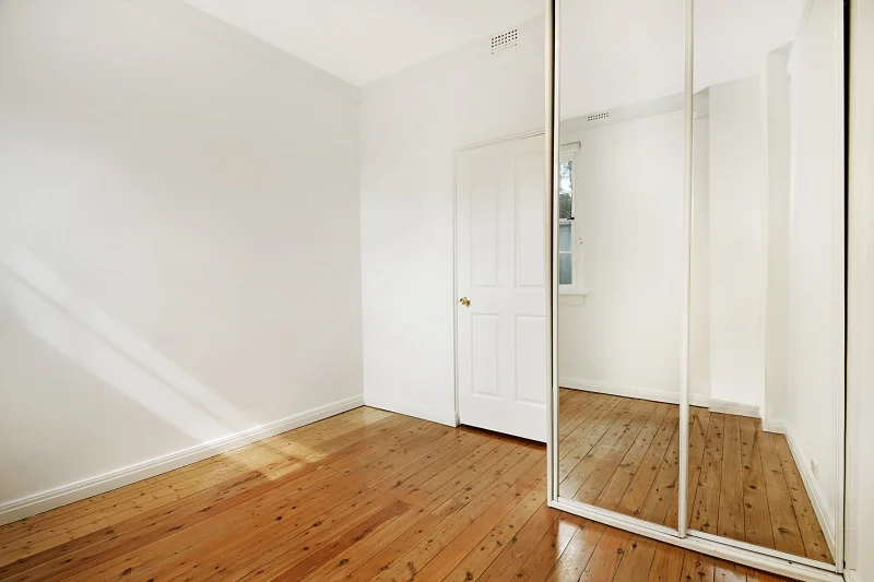 Additional image 6 of 1/69 Curlewis Street, Bondi Beach NSW 2026