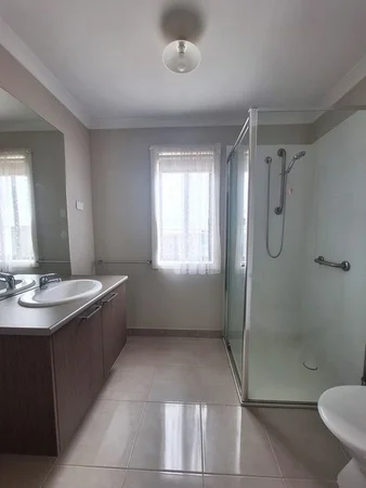 Additional image 5 of 17 Winterton Place, Yinnar VIC 3869