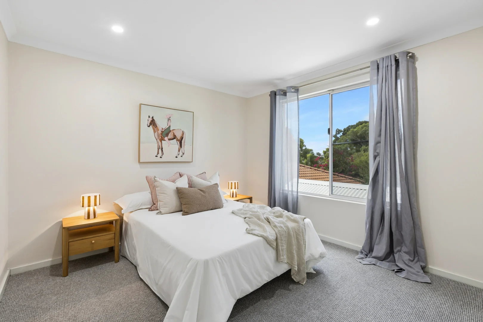 Additional image 19 of 9 Mackerel Court, Sorrento WA 6020