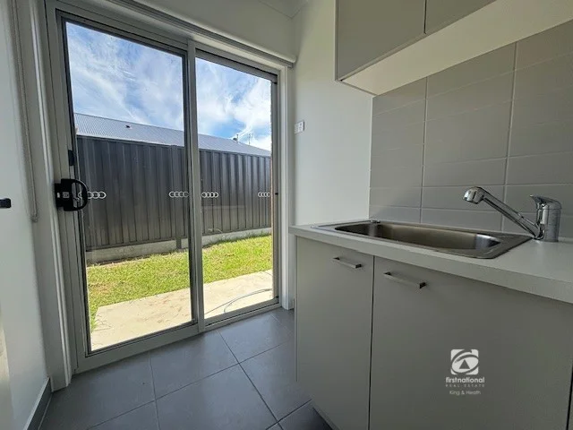 Additional image 9 of b/138 King Street, Paynesville VIC 3880