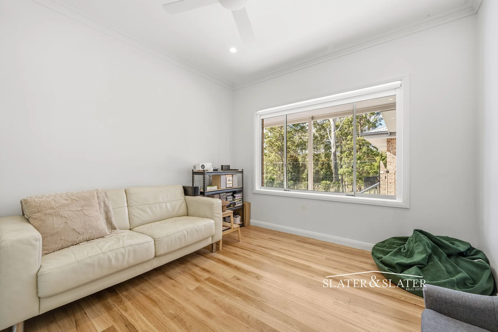 Additional image 20 of 18 Manzanillo Dr, King Creek NSW 2446