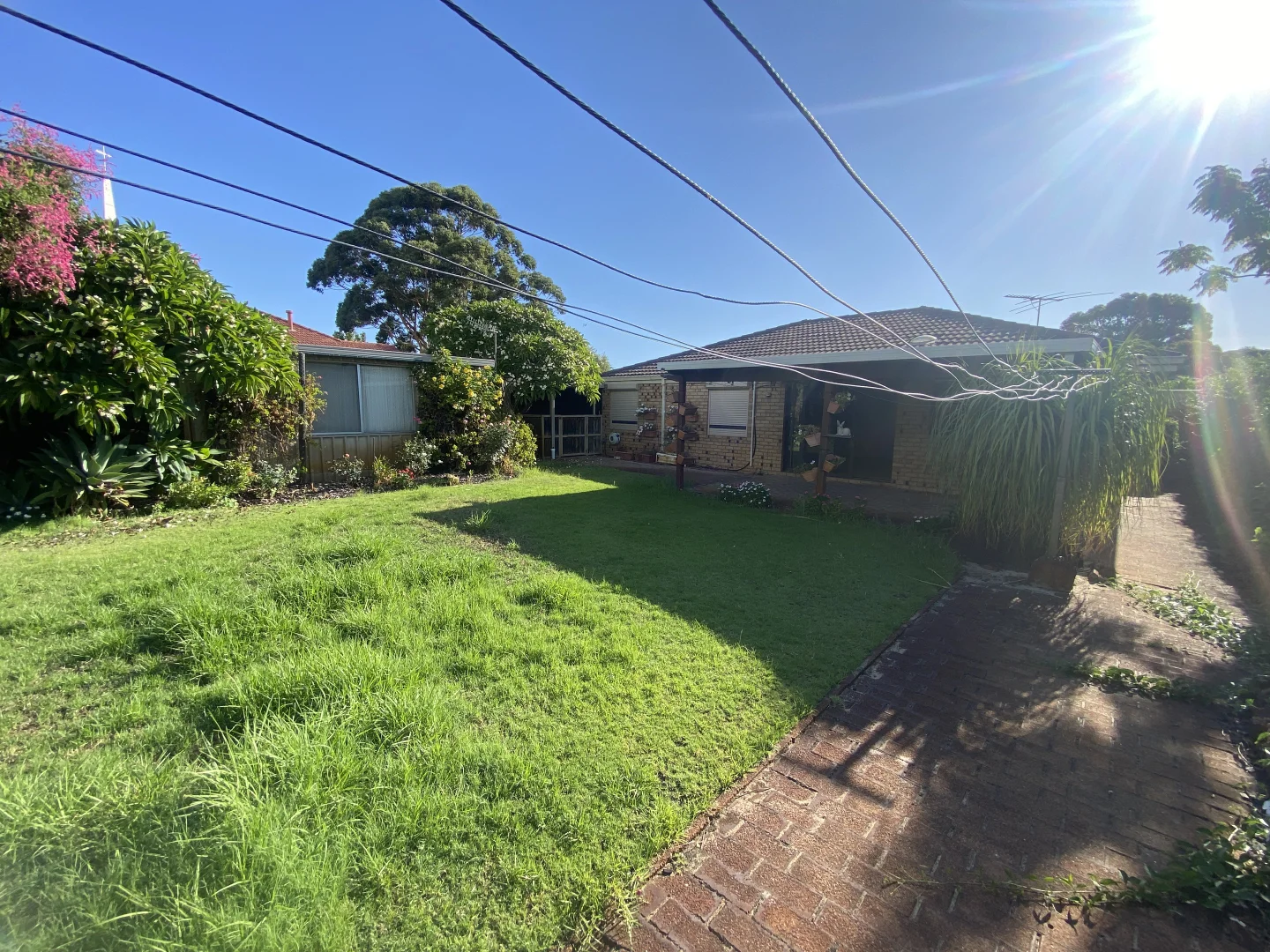 Additional image 30 of 18 Pelican Parade, Ballajura WA 6066