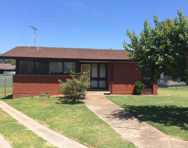 23 Glenrothes Place, Dharruk NSW 2770