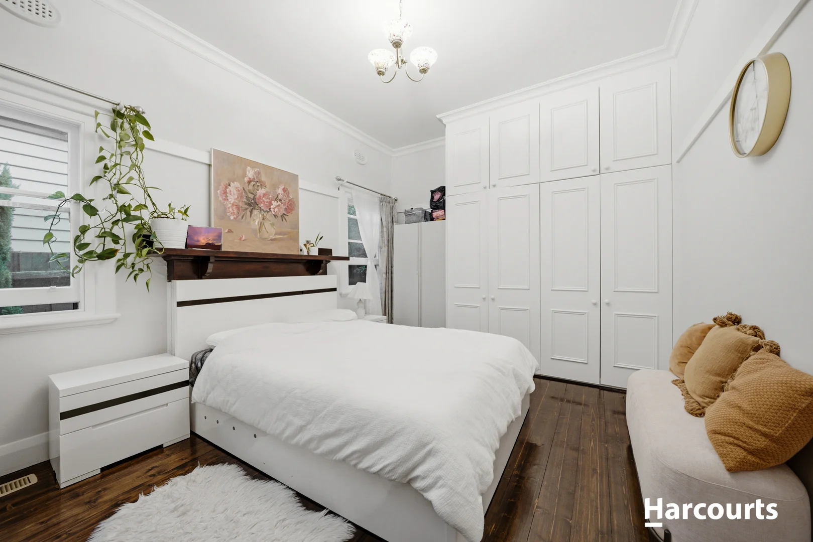 Additional image 6 of 90 Fordham Avenue, Camberwell VIC 3124