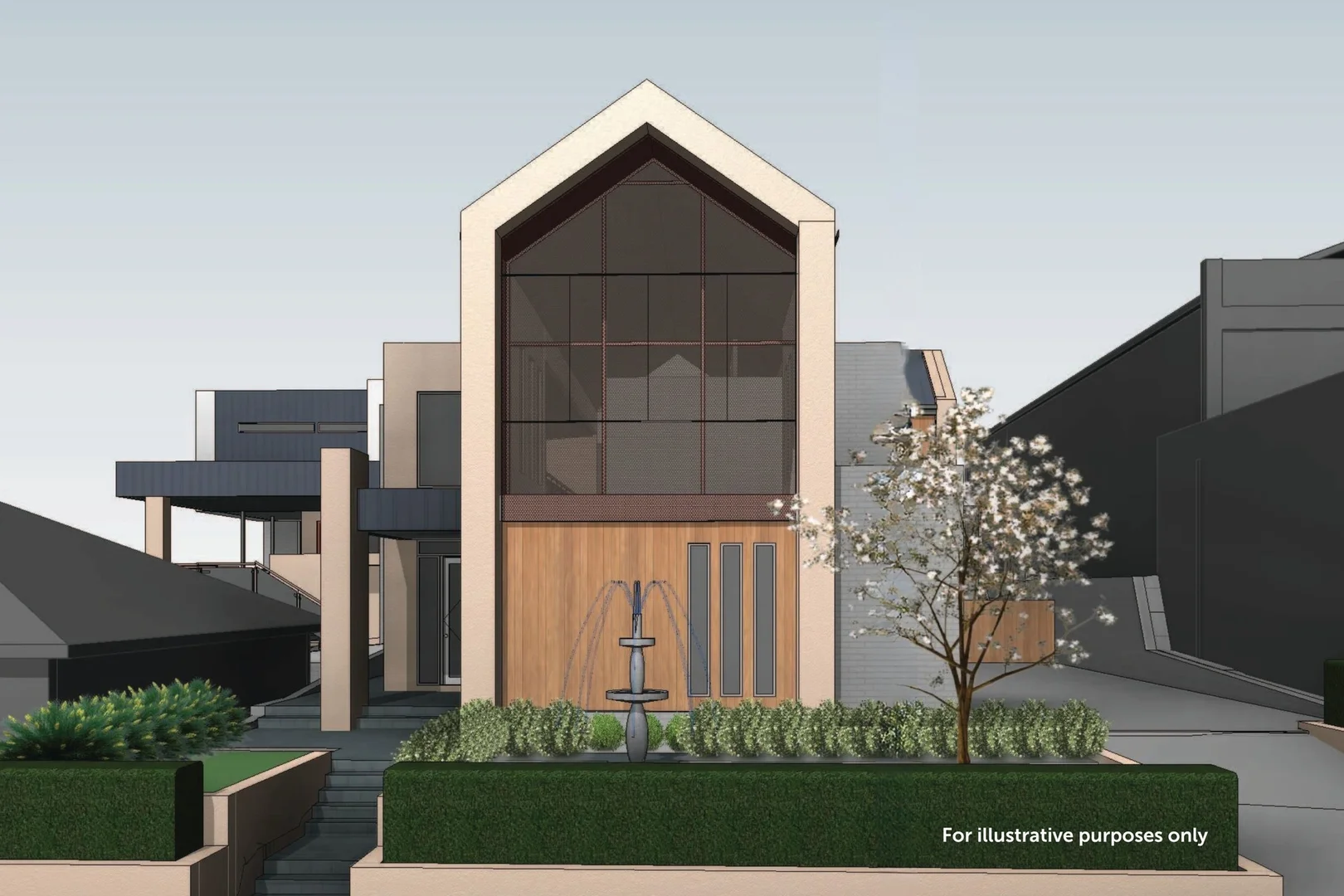 Additional image 2 of 189 Wattle Street, Ironbark VIC 3550