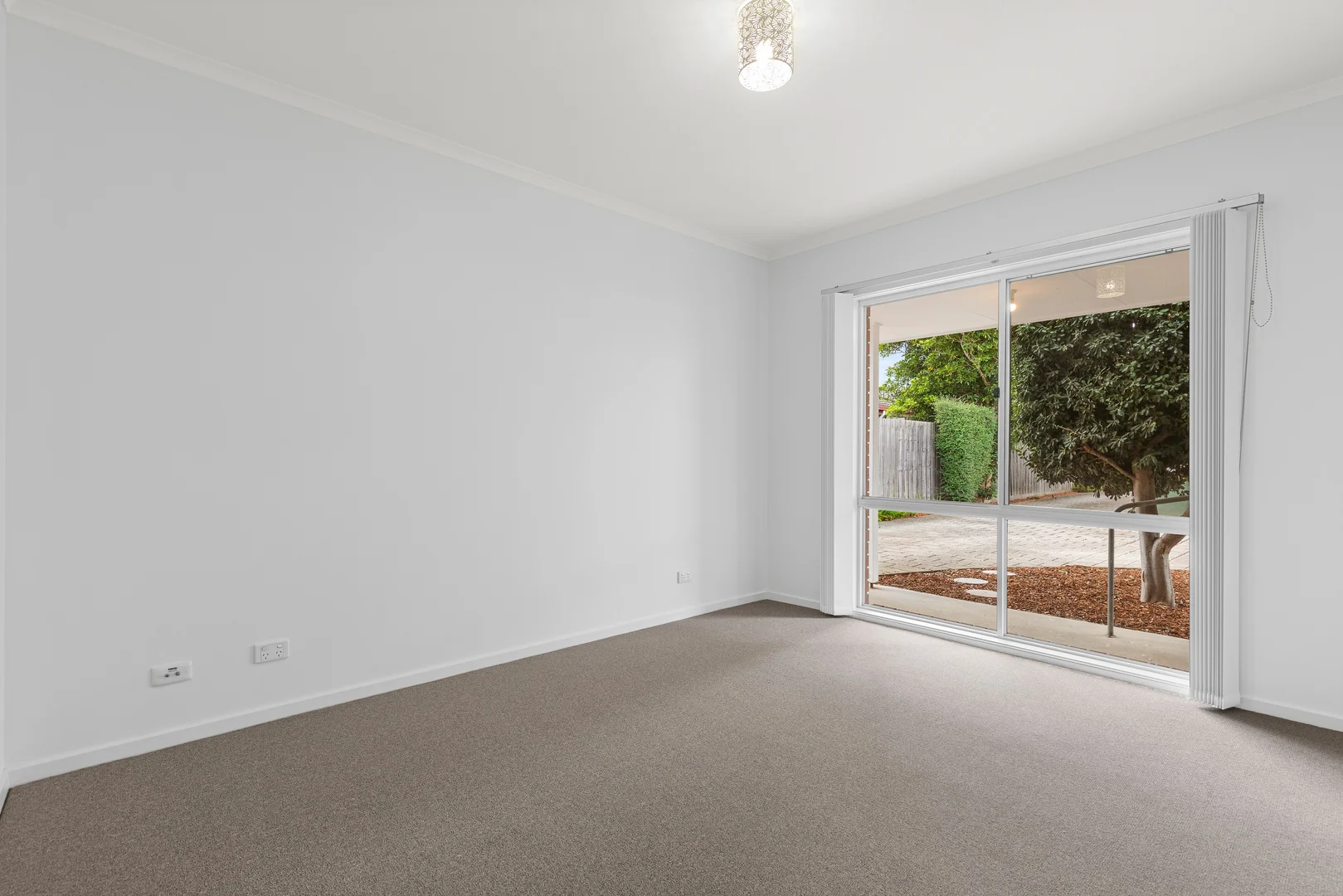 Additional image 5 of Unit 2/4 Dorling Court, Corio VIC 3214