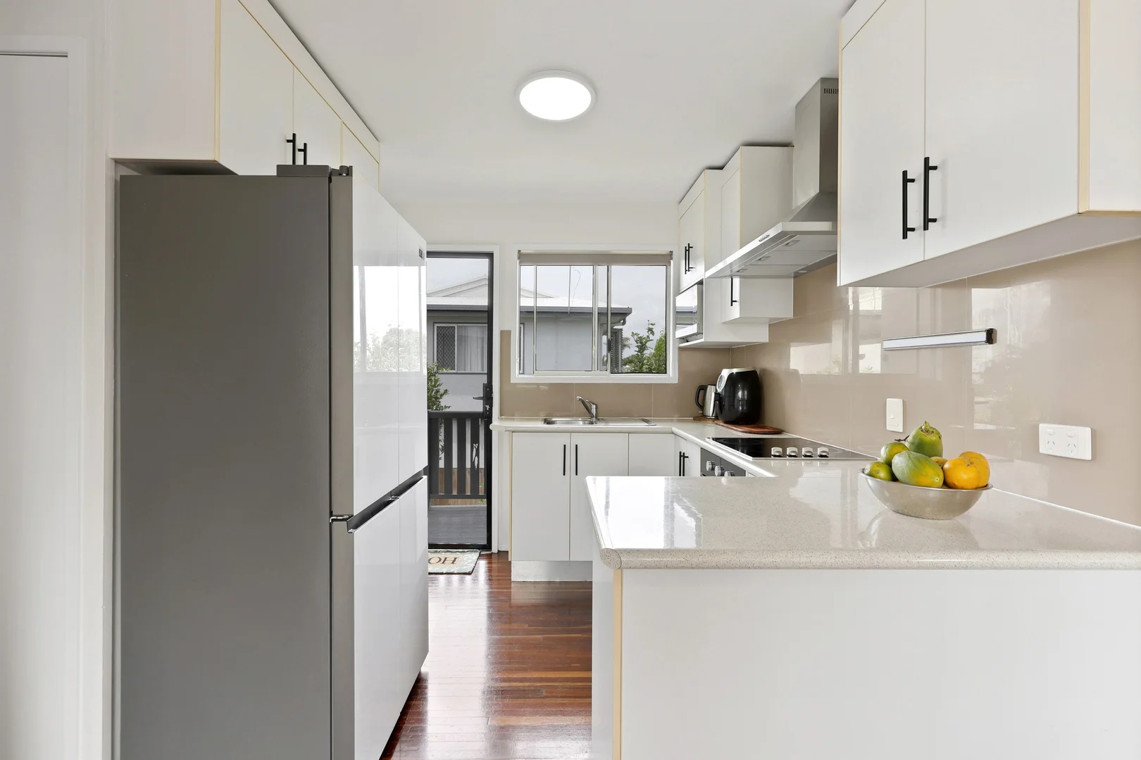 Additional image 14 of 1 Raleigh Street, Ooralea QLD 4740