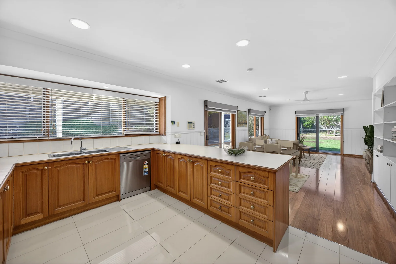 Additional image 11 of 9 Fenton Avenue, Rosebud VIC 3939