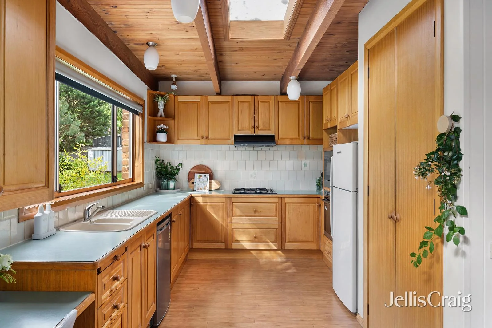 Additional image 6 of 3 Rojim Court, Wattle Glen VIC 3096