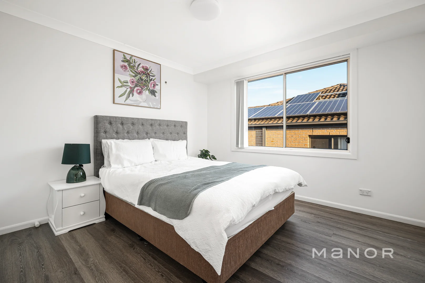 Additional image 13 of 18 Brackley Street, Stanhope Gardens NSW 2768