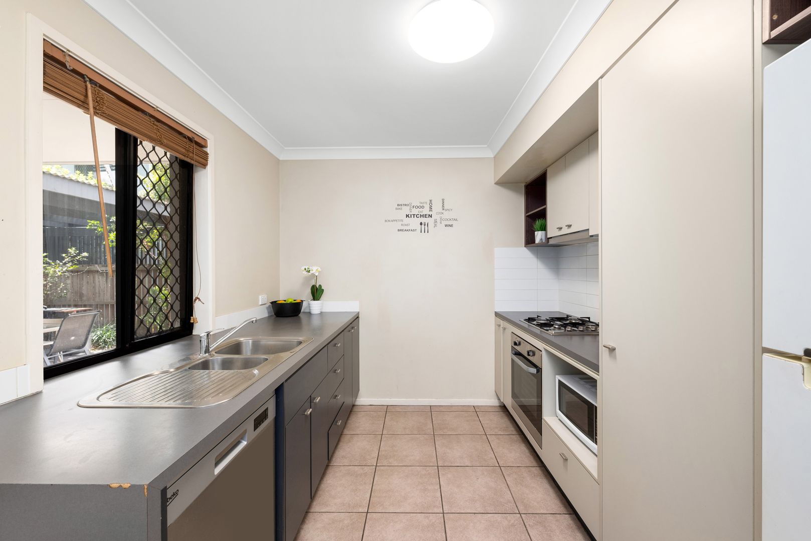 29/26 Rosetta Street, Fortitude Valley QLD 4006, Image 2