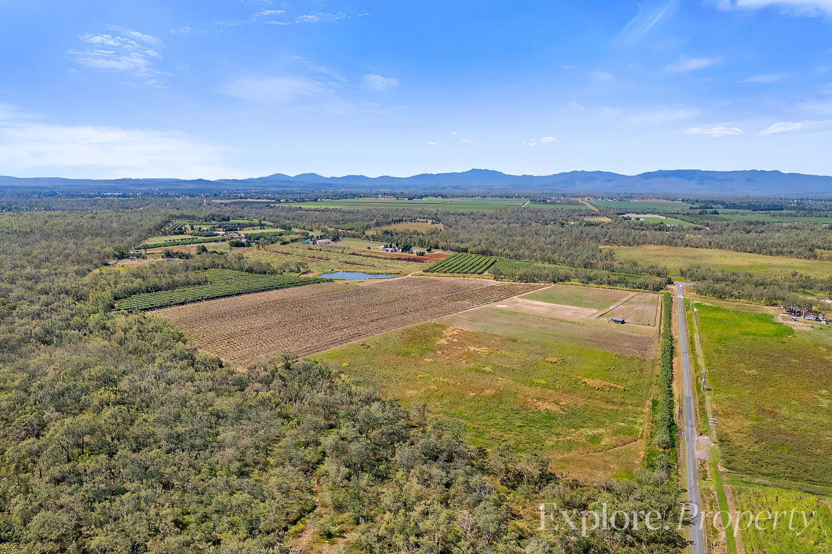 Additional image 10 of 440 Chewko Road, Mareeba QLD 4880