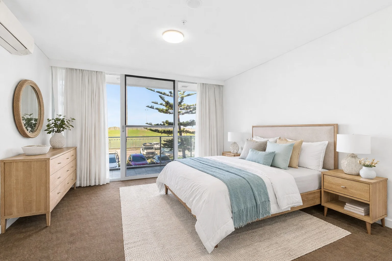 Additional image 4 of 1/62 Harbour Street, Wollongong NSW 2500