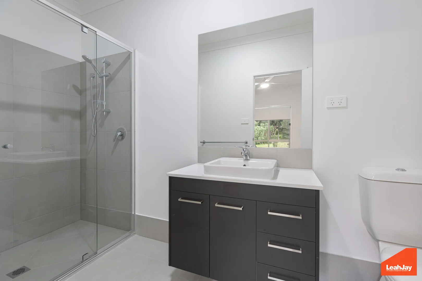 Additional image 9 of 7 Stoney Creek Drive, Farley NSW 2320