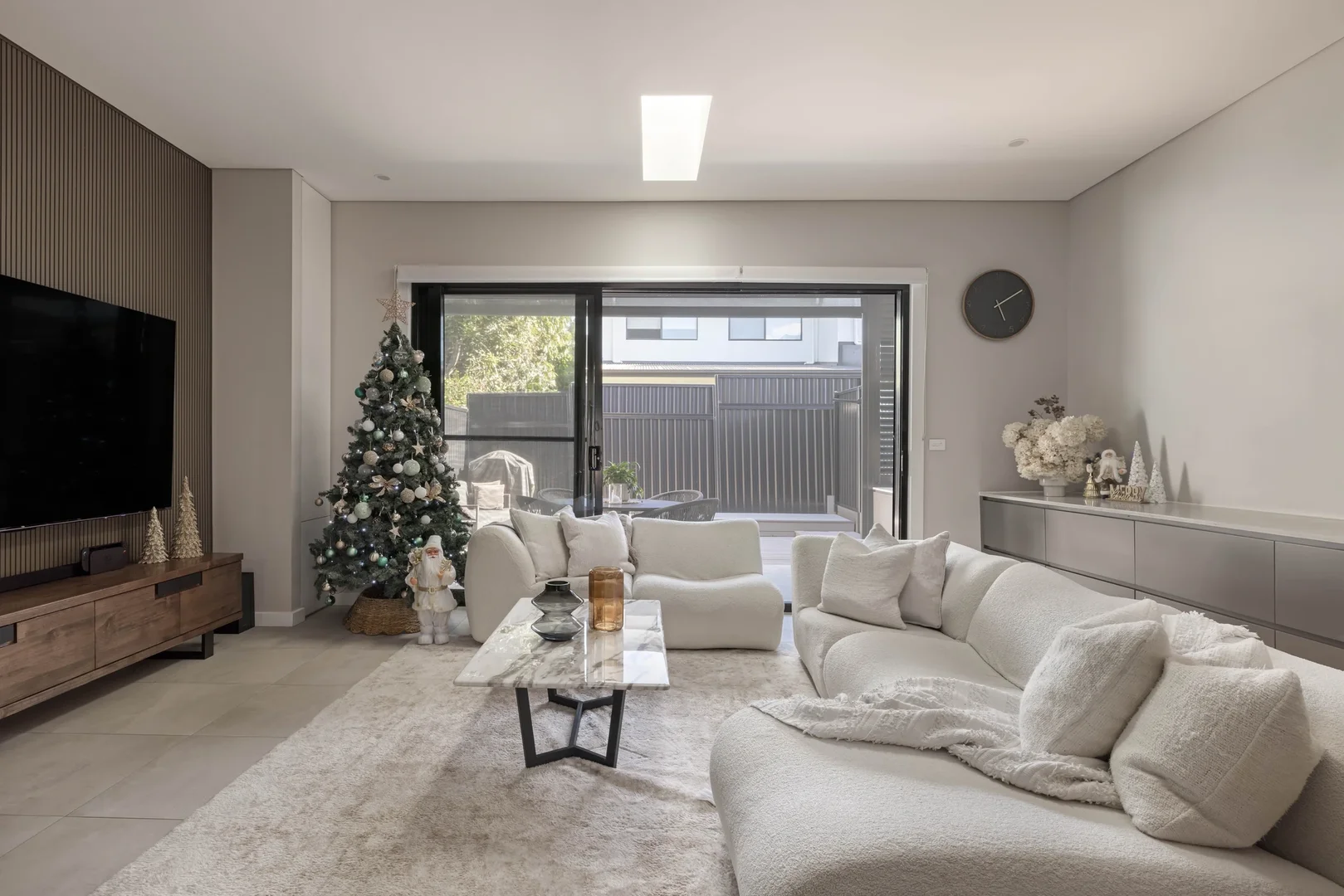 Additional image 6 of 16A Royce Street, Greystanes NSW 2145